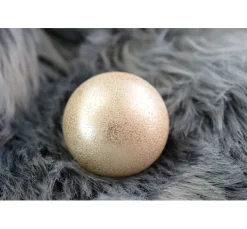 Viva Decor Maya Stardust