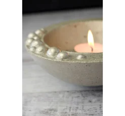 Viva Decor Maya Stardust