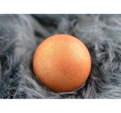 Viva Decor Maya Stardust