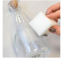 Viva Decor Maya Stardust