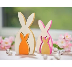 Viva Decor Maya Stardust