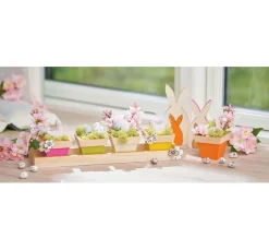 Viva Decor Maya Stardust