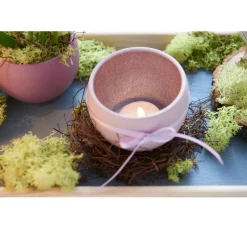 Viva Decor Maya Stardust