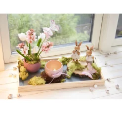 Viva Decor Maya Stardust