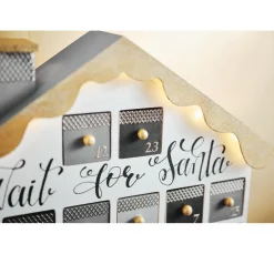 Viva Decor Maya Stardust