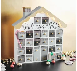 Viva Decor Maya Stardust