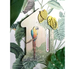 Viva Decor Maya Stardust