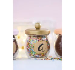 Viva Decor Maya Stardust