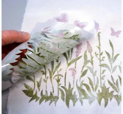 Viva Decor Maya Stardust