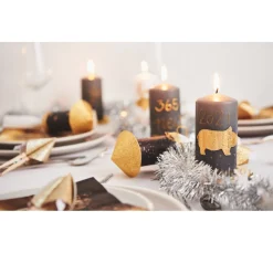 Viva Decor Maya Stardust