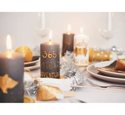 Viva Decor Maya Stardust