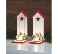 Viva Decor Maya Stardust