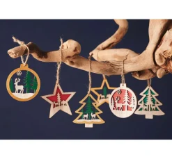 Viva Decor Maya Stardust