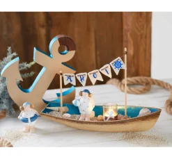 Viva Decor Maya Stardust