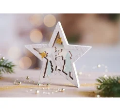 Viva Decor Maya Stardust