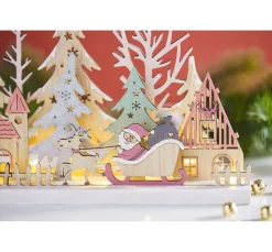 Viva Decor Maya Stardust