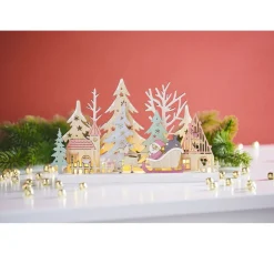 Viva Decor Maya Stardust