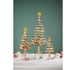 Viva Decor Maya Stardust