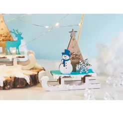 Viva Decor Maya Stardust