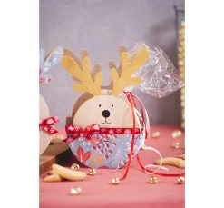 Viva Decor Maya Stardust