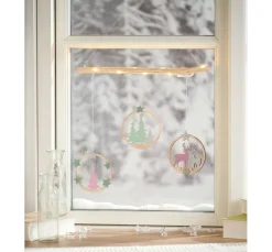 Viva Decor Maya Stardust