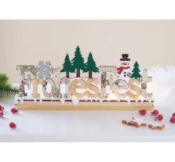 Viva Decor Maya Stardust