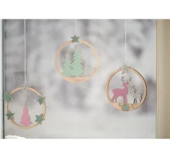 Viva Decor Maya Stardust