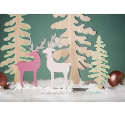 Viva Decor Maya Stardust