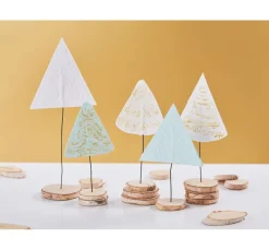 Viva Decor Maya Stardust