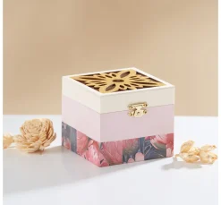 Viva Decor Maya Stardust