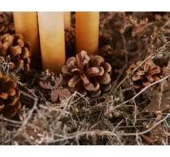 Viva Decor Maya Stardust