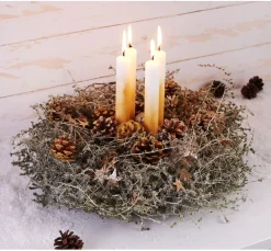 Viva Decor Maya Stardust