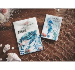 Viva Decor Maya Stardust