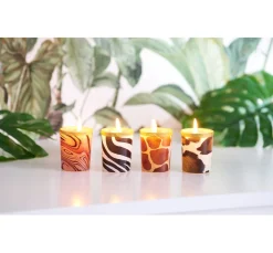 Viva Decor Maya Stardust