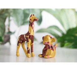 Viva Decor Maya Stardust