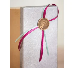 Viva Decor Maya Stardust