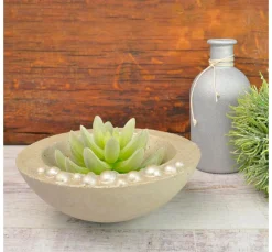 Viva Decor Maya Stardust