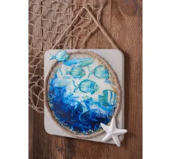 Viva Decor Maya Stardust