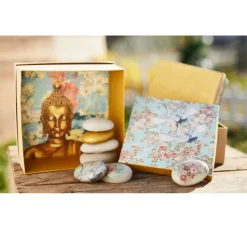 Viva Decor Maya Stardust