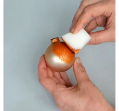 Viva Decor Maya Stardust