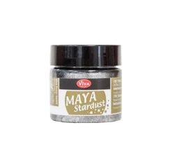 Viva Decor Maya Stardust
