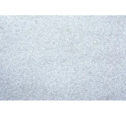 Viva Decor Maya Stardust