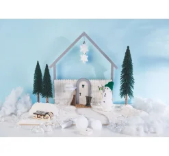 Viva Decor Maya Stardust