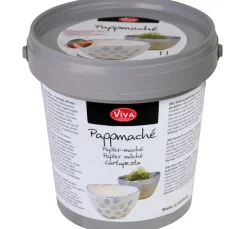 Viva Decor "Pappmaché Paste"