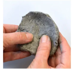 Viva Decor "Pappmaché Paste"