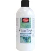 Viva Decor Pouring Medium Fluid