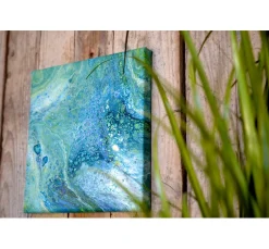 Viva Decor Pouring Medium Fluid