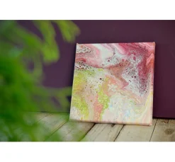 Viva Decor Pouring Medium Fluid