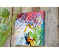 Viva Decor Pouring Medium Fluid