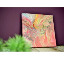 Viva Decor Pouring Medium Fluid